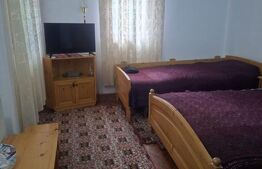 Casa/cabana de vanzare, 88.97 mp, zona Izvoarele 