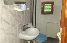 Casa/cabana de vanzare, 88.97 mp, zona Izvoarele 