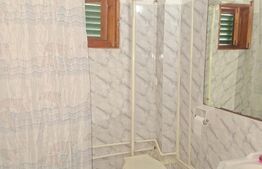Casa/cabana de vanzare, 88.97 mp, zona Izvoarele 