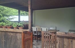 Casa/cabana de vanzare, 88.97 mp, zona Izvoarele 