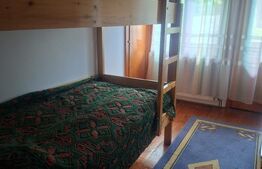 Casa/cabana de vanzare, 88.97 mp, zona Izvoarele 