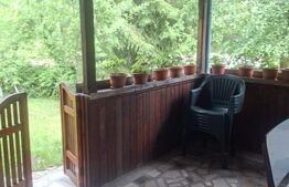 Casa/cabana de vanzare, 88.97 mp, zona Izvoarele 