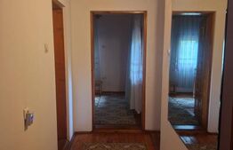 Casa/cabana de vanzare, 88.97 mp, zona Izvoarele 