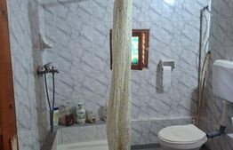 Casa/cabana de vanzare, 88.97 mp, zona Izvoarele 
