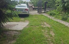 Casa/cabana de vanzare, 88.97 mp, zona Izvoarele 