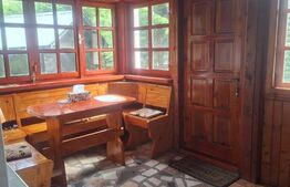 Casa/cabana de vanzare, 88.97 mp, zona Izvoarele 