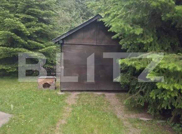 Casa de vânzare 4 camere Izvoarele - 196607CV | BLITZ Ploieşti | Poza20