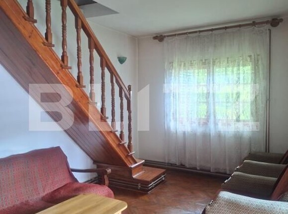 Casa de vânzare 4 camere Izvoarele - 196607CV | BLITZ Ploieşti | Poza9