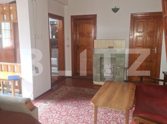 Casa de vânzare 4 camere Izvoarele - 196607CV | BLITZ Ploieşti | Poza7