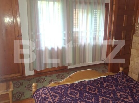Casa de vânzare 4 camere Izvoarele - 196607CV | BLITZ Ploieşti | Poza8