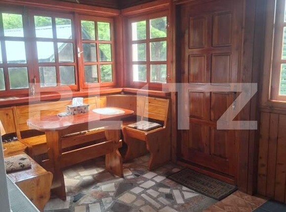 Casa de vânzare 4 camere Izvoarele - 196607CV | BLITZ Ploieşti | Poza6