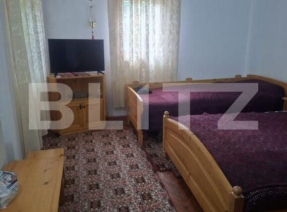 Casa de vânzare 4 camere Izvoarele - 196607CV | BLITZ Ploieşti | Poza13