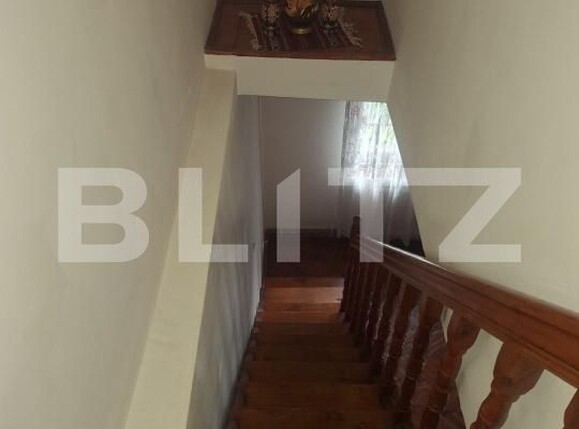 Casa de vânzare 4 camere Izvoarele - 196607CV | BLITZ Ploieşti | Poza10