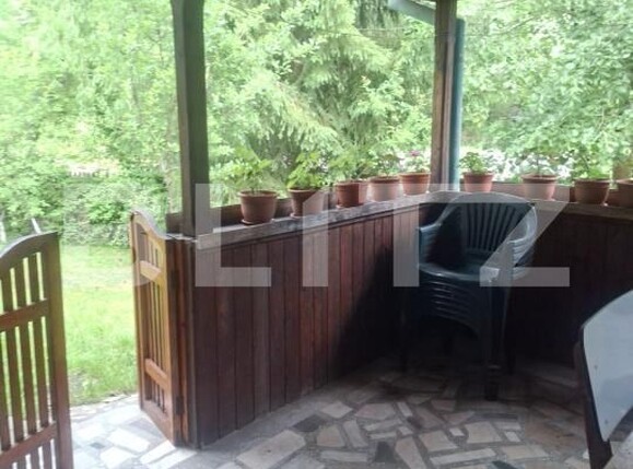 Casa de vânzare 4 camere Izvoarele - 196607CV | BLITZ Ploieşti | Poza4