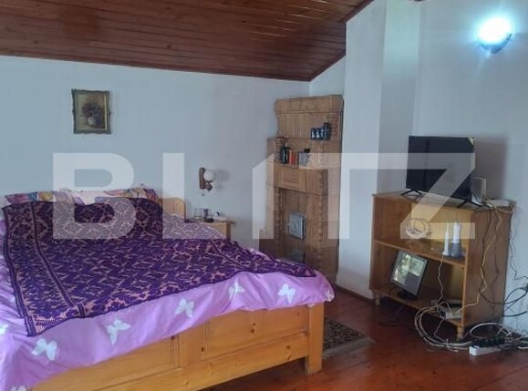 Casa de vânzare 4 camere Izvoarele - 196607CV | BLITZ Ploieşti | Poza12