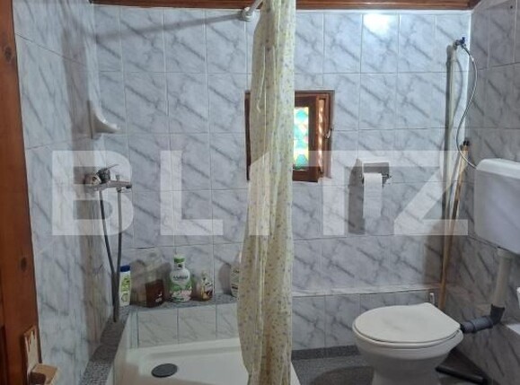 Casa de vânzare 4 camere Izvoarele - 196607CV | BLITZ Ploieşti | Poza16