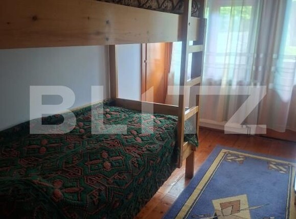 Casa de vânzare 4 camere Izvoarele - 196607CV | BLITZ Ploieşti | Poza14