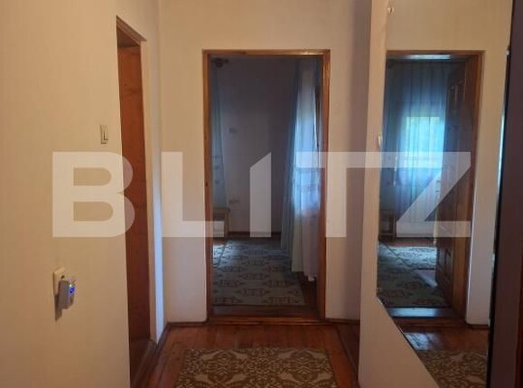 Casa de vânzare 4 camere Izvoarele - 196607CV | BLITZ Ploieşti | Poza11