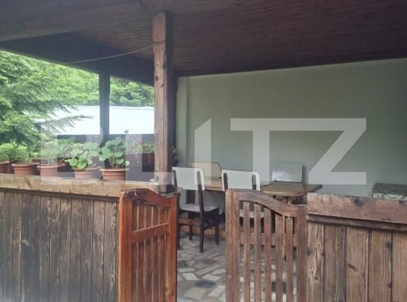 Casa de vânzare 4 camere Izvoarele - 196607CV | BLITZ Ploieşti | Poza5