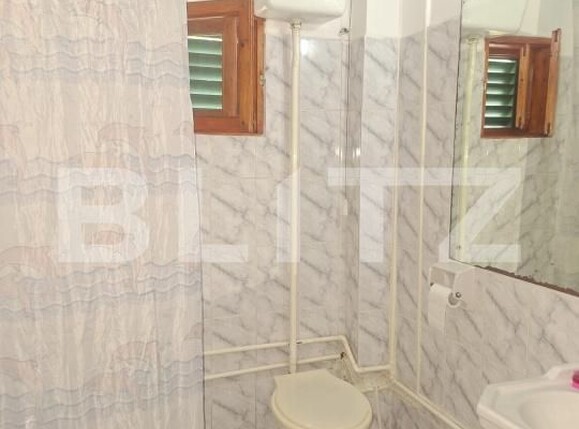 Casa de vânzare 4 camere Izvoarele - 196607CV | BLITZ Ploieşti | Poza17