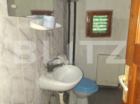 Casa de vânzare 4 camere Izvoarele - 196607CV | BLITZ Ploieşti | Poza15