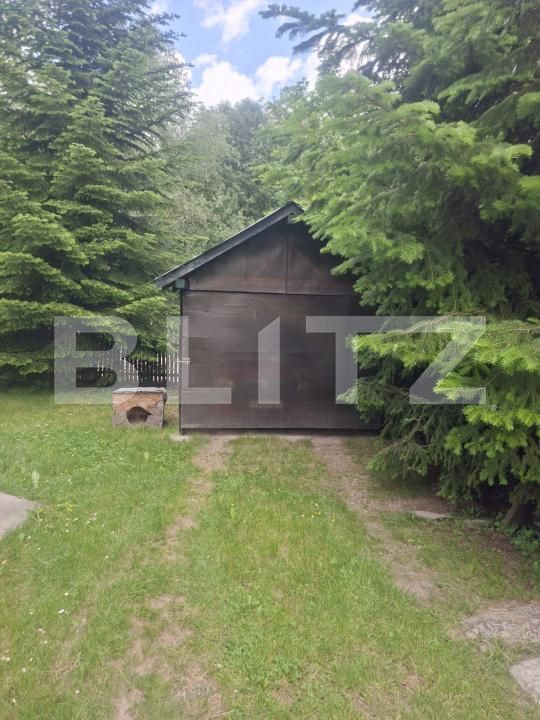 Casa de vânzare 4 camere Izvoarele - 196607CV | BLITZ Ploieşti | Poza20
