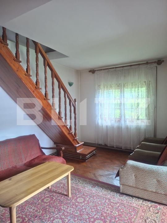 Casa de vânzare 4 camere Izvoarele - 196607CV | BLITZ Ploieşti | Poza9