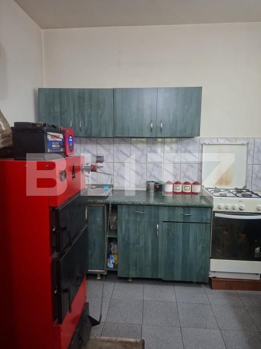 Casa de vânzare 4 camere Izvoarele - 196607CV | BLITZ Ploieşti | Poza18
