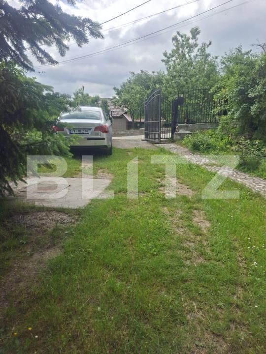 Casa de vânzare 4 camere Izvoarele - 196607CV | BLITZ Ploieşti | Poza19