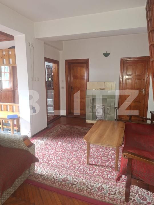 Casa de vânzare 4 camere Izvoarele - 196607CV | BLITZ Ploieşti | Poza7