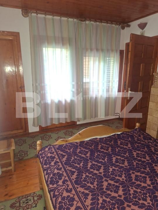 Casa de vânzare 4 camere Izvoarele - 196607CV | BLITZ Ploieşti | Poza8