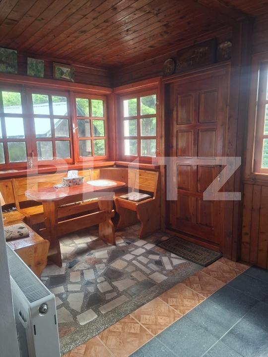Casa de vânzare 4 camere Izvoarele - 196607CV | BLITZ Ploieşti | Poza6