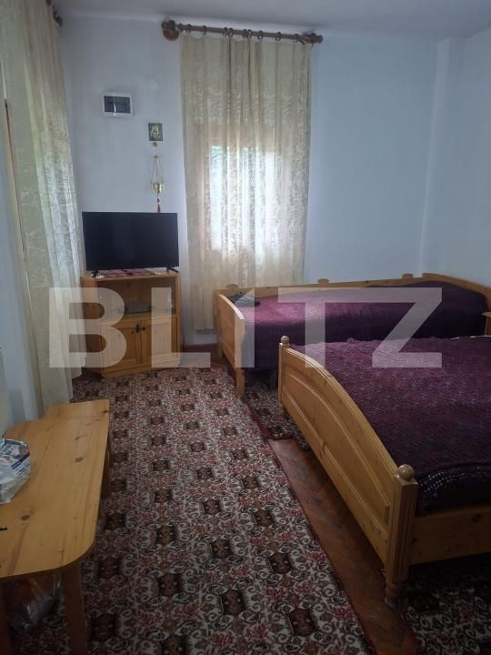 Casa de vânzare 4 camere Izvoarele - 196607CV | BLITZ Ploieşti | Poza13