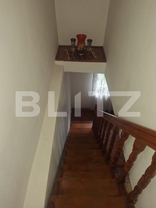 Casa de vânzare 4 camere Izvoarele - 196607CV | BLITZ Ploieşti | Poza10