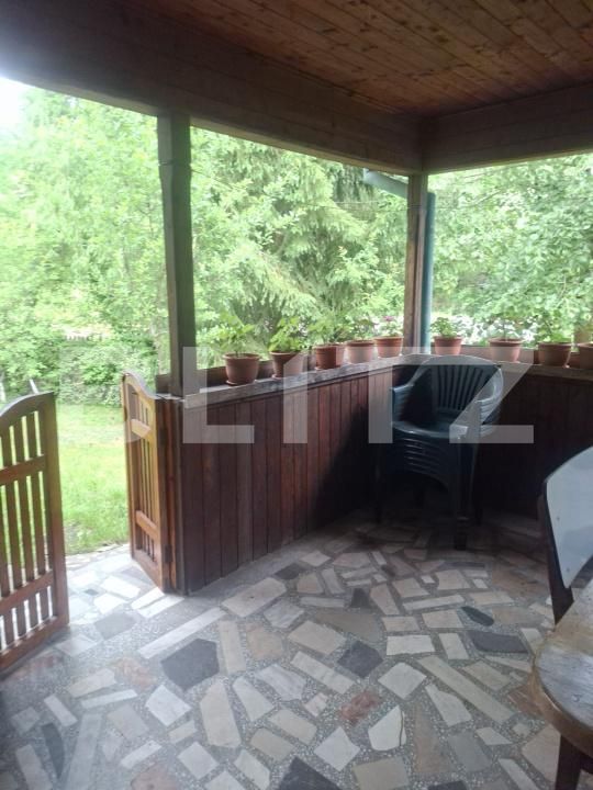 Casa de vânzare 4 camere Izvoarele - 196607CV | BLITZ Ploieşti | Poza4