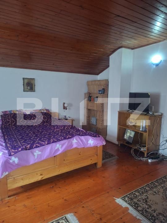 Casa de vânzare 4 camere Izvoarele - 196607CV | BLITZ Ploieşti | Poza12