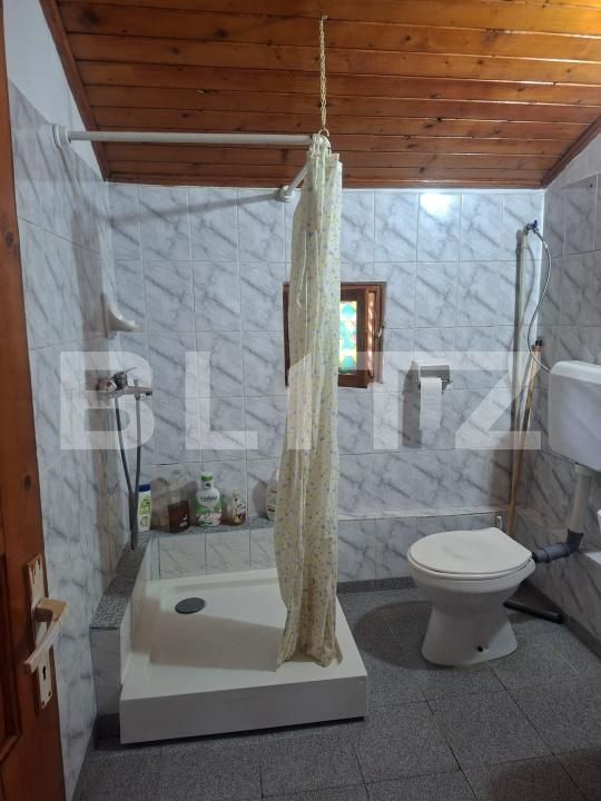 Casa de vânzare 4 camere Izvoarele - 196607CV | BLITZ Ploieşti | Poza16
