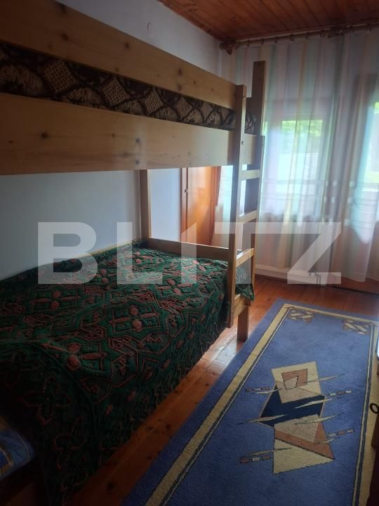 Casa de vânzare 4 camere Izvoarele - 196607CV | BLITZ Ploieşti | Poza14