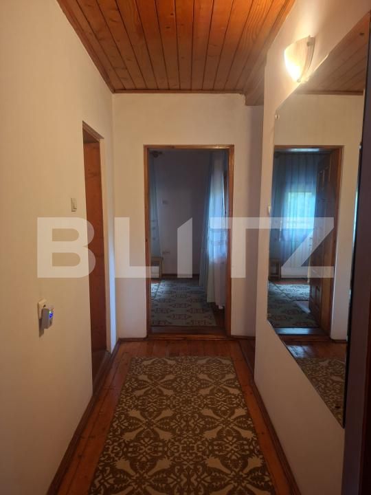 Casa de vânzare 4 camere Izvoarele - 196607CV | BLITZ Ploieşti | Poza11