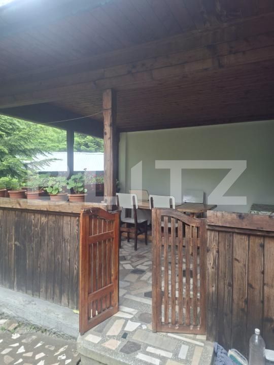 Casa de vânzare 4 camere Izvoarele - 196607CV | BLITZ Ploieşti | Poza5