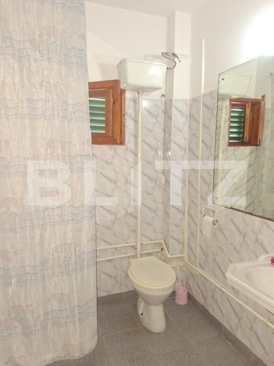 Casa de vânzare 4 camere Izvoarele - 196607CV | BLITZ Ploieşti | Poza17