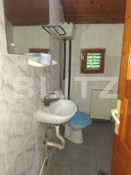 Casa de vânzare 4 camere Izvoarele - 196607CV | BLITZ Ploieşti | Poza15