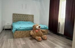 Apartament 2 camere, 50 mp utili, loc de parcare inclus – zona Teleajen