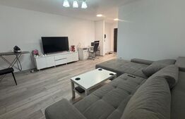 Apartament de vânzare 2 camere Vest - 201574AV | BLITZ Ploieşti | Poza4