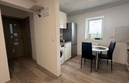 Apartament 2 camere, 50 mp utili, loc de parcare inclus – zona Teleajen