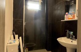 Apartament 2 camere, 50 mp utili, loc de parcare inclus – zona Teleajen