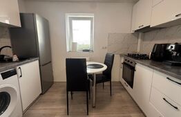 Apartament 2 camere, 50 mp utili, loc de parcare inclus – zona Teleajen