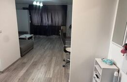 Apartament 2 camere, 50 mp utili, loc de parcare inclus – zona Teleajen