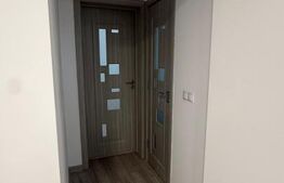 Apartament 2 camere, 50 mp utili, loc de parcare inclus – zona Teleajen