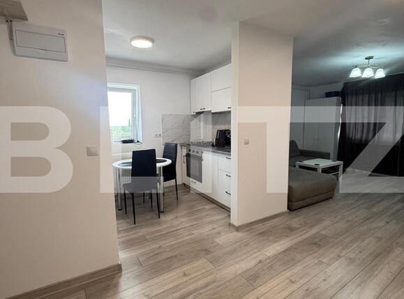 Apartament de vânzare 2 camere Est - 196618AV | BLITZ Ploieşti | Poza4